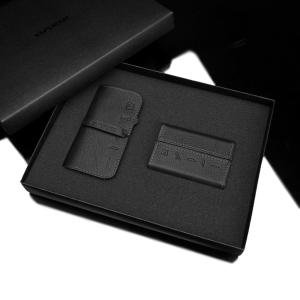 GARIZ/ゲリズ iQOS 専用 イタリアン...の詳細画像2