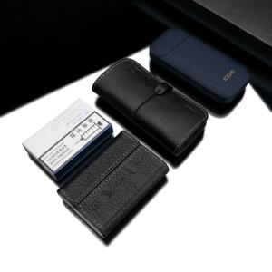GARIZ/ゲリズ iQOS 専用 イタリアン...の詳細画像3