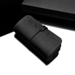 GARIZ/ゲリズ iQOS 専用 イタリアン...の詳細画像4