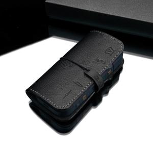 GARIZ/ゲリズ iQOS 専用 イタリアン...の詳細画像5