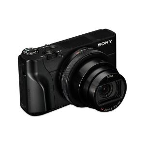 SONY サイバーショット DSC-RX100M5/RX100M5A専用 液晶保護