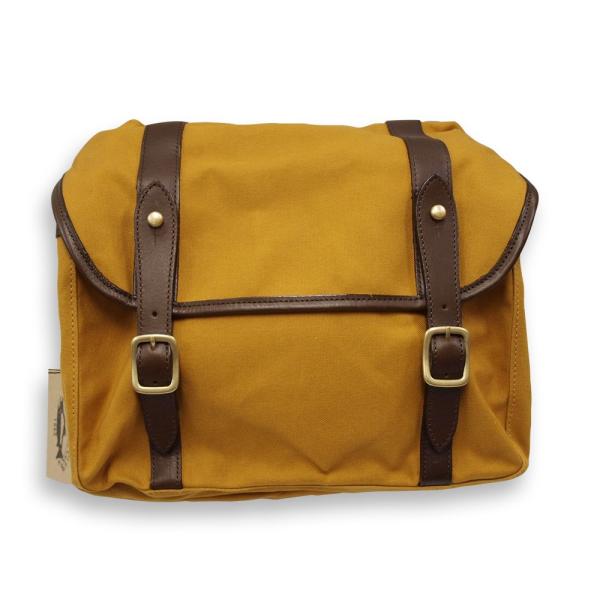 SILVER LAKE CLUB/シルバーレイククラブ DSLRカメラ用バッグ ショルダーバッグ 1...