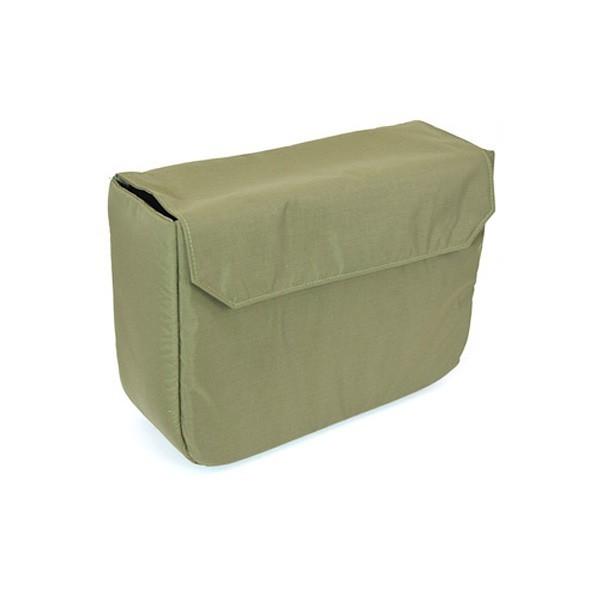 SILVER LAKE CLUB/シルバーレイククラブ DSLRカメラ用バッグ 撥水カメラバッグイン...