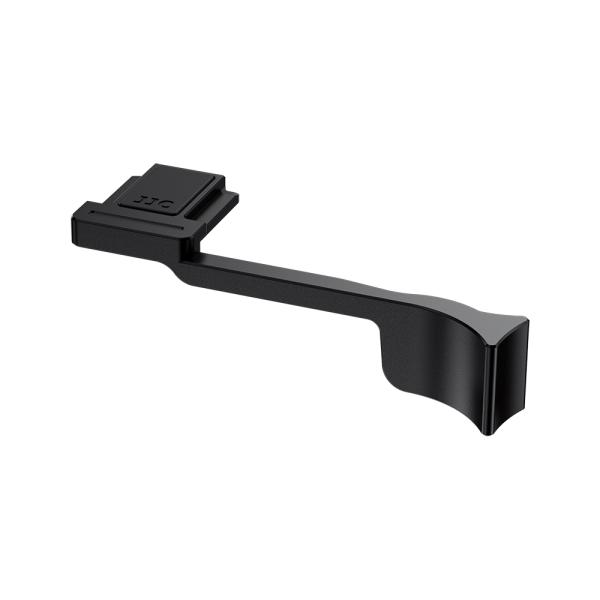 JJC Leica D-LUX8用 Thumbs Up Grip（親指グリップ） TA-DLUX8