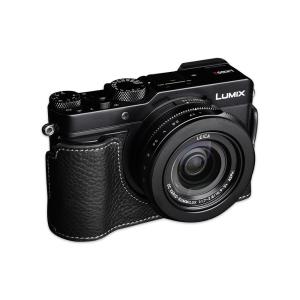 最終値下げ！【美品】DC-TZ95D DMW-CT95-Tのソフトケース付き Panasonic（パナソニック） ソフトケース DMW-CT95-T ブラウン