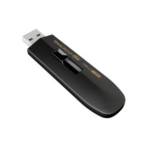 Team Japan USB3.2 ペンドライブディスク スライド式 C186 シリーズ 128GB｜laughs