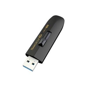 Team Japan USB3.2 ペンドライブディスク スライド式 C186 シリーズ 16GB｜laughs