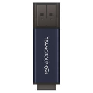 Team Japan USB3.2 ペンドライブディスク キャップ型 C211 シリーズ 16GB｜laughs