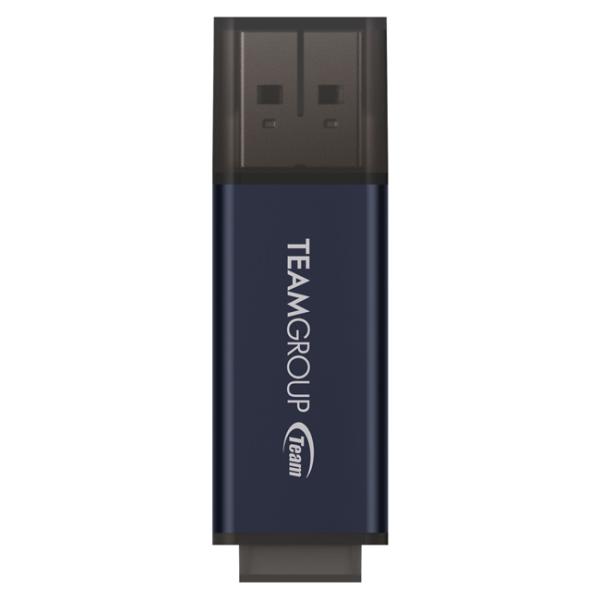 Team Japan USB3.2 ペンドライブディスク キャップ型 C211 シリーズ 16GB