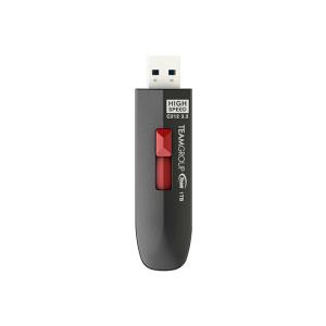 Team Japan USB3.2 Gen2  スライド式 C212 シリーズ 512GB ハイスピード/大容量タイプ Up to 600/500MB/｜laughs