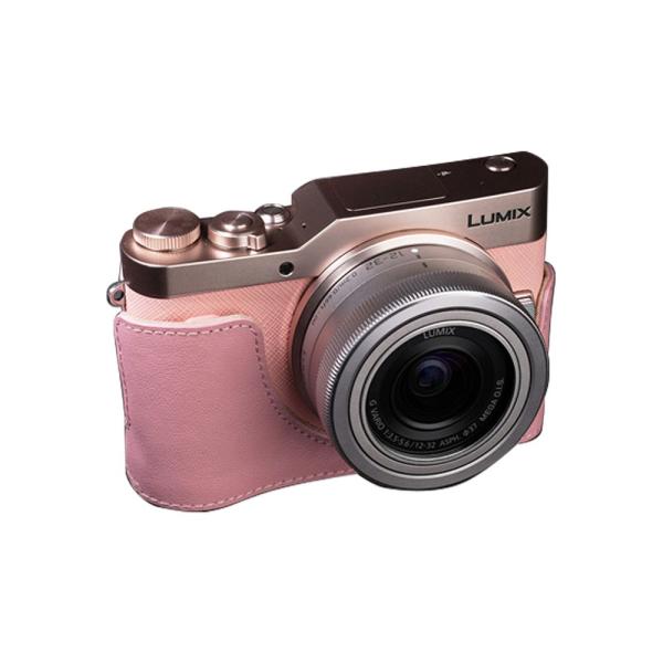 TP Original Panasonic LUMIX GF10 (DC-GF10/GF90) 用 ...