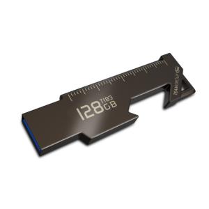 Team Japan USB3.2 ペンドライブディスク （栓抜き/マグネット機能付き） T183 シリーズ 128GB｜laughs