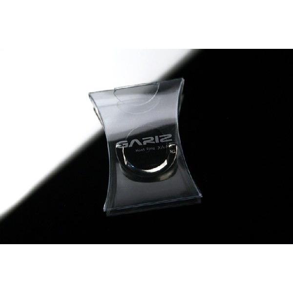 GARIZ　カメラストラップ　XA-HR