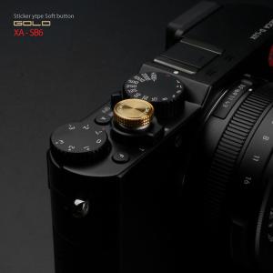 デジスコドットコム コレットホルダー　CH-P11 でじすこやオリジナル コレットホルダー CH-P11 : でじすこや