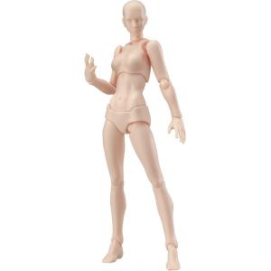 ジャイアント馬場フィギュア(SOFUBI PRO WRESTLING SERIES