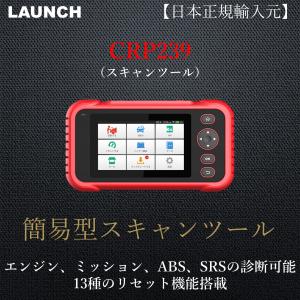 kolor 限定 コート レア レザースニーカー （ B1-1-2406-07）ライトグレー｜BajoLugo