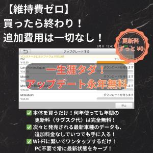 【展示品SALE】LAUNCH CRP239 ...の詳細画像5