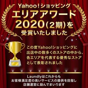 ディスプレイポート HDMI 変換 ケーブル ...の詳細画像1
