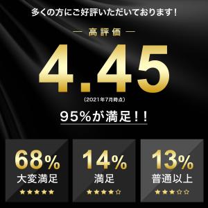 ディスプレイポート HDMI 変換 ケーブル ...の詳細画像2