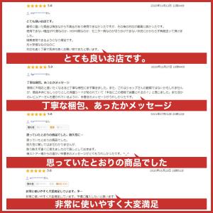 ディスプレイポート HDMI 変換 ケーブル ...の詳細画像4