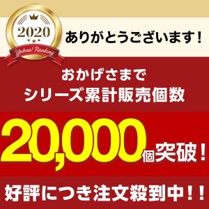 ジョイコン 修理 スティック 部品 ニンテンド...の詳細画像2