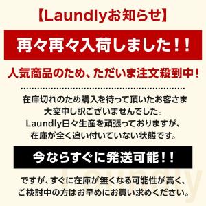 ジョイコン 修理 スティック 部品 ニンテンド...の詳細画像3