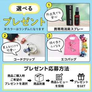 猫 爪とぎ ダンボール ベッド ダンボール ハ...の詳細画像3