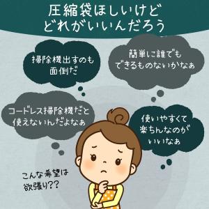 布団圧縮袋 衣類収納袋 ふとん 布団収納袋 掃...の詳細画像3