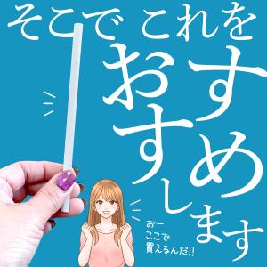 加湿器 交換用フィルター 替え芯 超音波式 卓...の詳細画像3