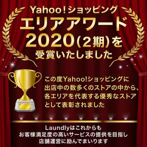iPhone アイフォン 福袋 XS iPho...の詳細画像1