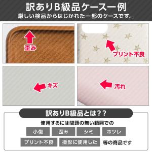 iPhone アイフォン 福袋 XS iPho...の詳細画像5