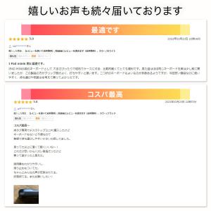 ワイヤレス キーボード Bluetooth ブ...の詳細画像2