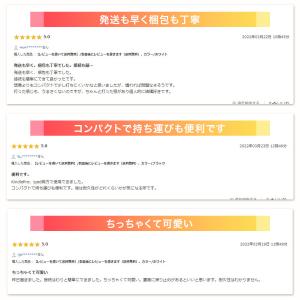 ワイヤレス キーボード Bluetooth ブ...の詳細画像3