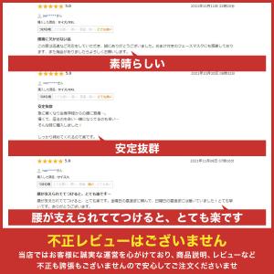 腰痛ベルト コルセット 大きいサイズ 薄型 腰...の詳細画像3