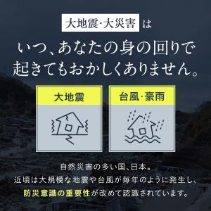 ラジオ 小型 防災ラジオ 手回し充電対応 スマ...の詳細画像1