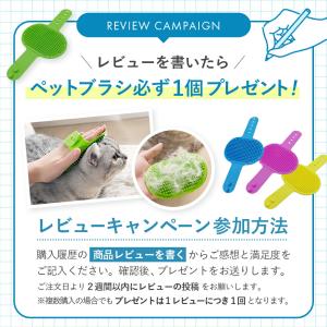 犬 スリング ペットスリング 犬 猫 小型犬 ...の詳細画像1