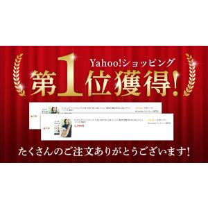 犬 スリング ペットスリング 犬 猫 小型犬 ...の詳細画像2