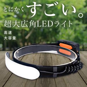 ヘッドライト 充電式 led 防水 長時間 usb 釣り バイク 向き 爆光 ヘッドランプ 登山｜laundly