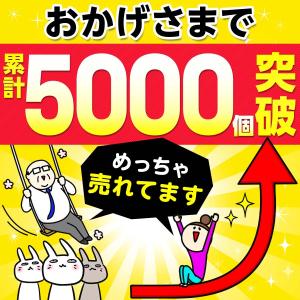 ゆで卵メーカー 電子レンジ専用調理器 電子レン...の詳細画像4