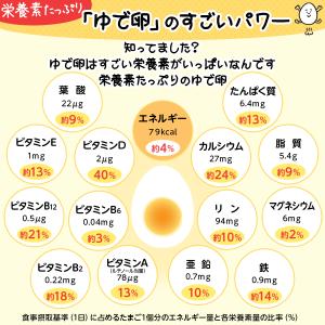 ゆで卵メーカー 電子レンジ専用調理器 電子レン...の詳細画像5
