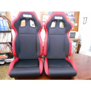 レカロ（RECARO） レカロシート ベースフレーム ホンダ シビック