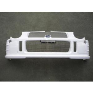 ラ・アンスポーツ JWRC CUSTOM ストレートリヤマフラー マフラー
