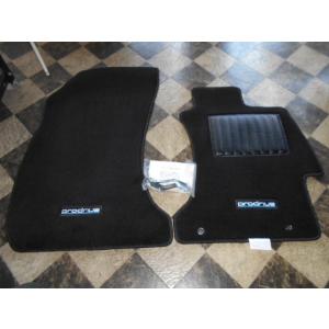 Prodriveプロショップ】ステアリング コンペティションモデル 33Φ