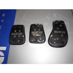 ラ・アンスポーツGRB/F.GVB/F型用52Φ3連カーボンメーターフード（受注