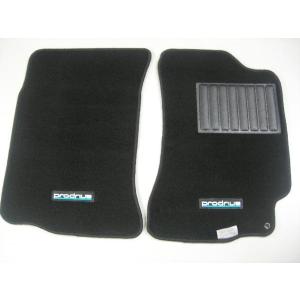 ラ・アンスポーツGRB/F.GVB/F型用52Φ3連カーボンメーターフード（受注