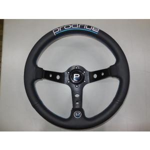 atc☆Racingステアリングホイール : ATCnetヤフー店 - 通販 - Yahoo