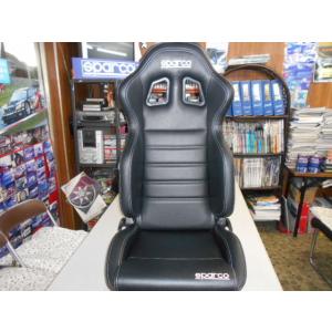 スパルコ セミバケットシート R100 SKY sparco スパルコ セミバケットシート R100J SKY レザー : Star5 スター