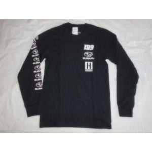 2021’ Subaru Motorsports USA X Hoonigan Gymkhana ロ...