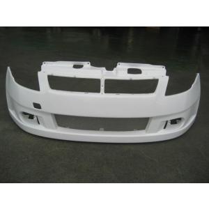 zc31s スイフトスポーツ ラアンスポーツ 左出し リアマフラー JWRC CUSTOM 左出しリヤマフラー 20cm タイコタイプ スイフト ZC31S用