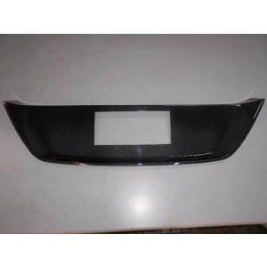 豊和管オールステンレスマフラー ダブル出し スープラ GA70 1G-GTE 86